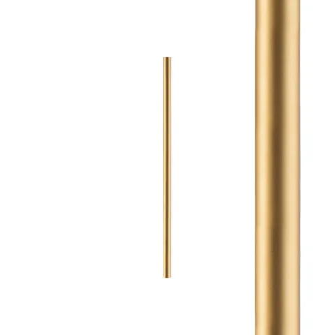 Klosz CAMELEON LASER 750 10252 Nowodvorski Lighting