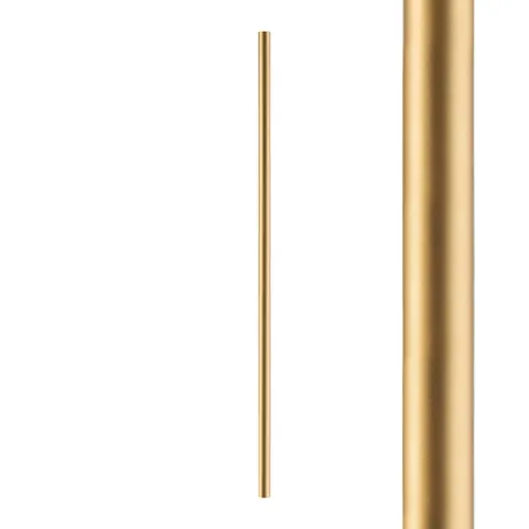 Klosz CAMELEON LASER 1000 10255 Nowodvorski Lighting