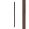 Klosz CAMELEON LASER 1000 10256 Nowodvorski Lighting