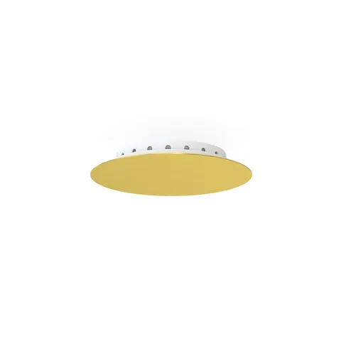 Puszka CAMELEON CANOPY A MINI 10264 Nowodvorski Lighting