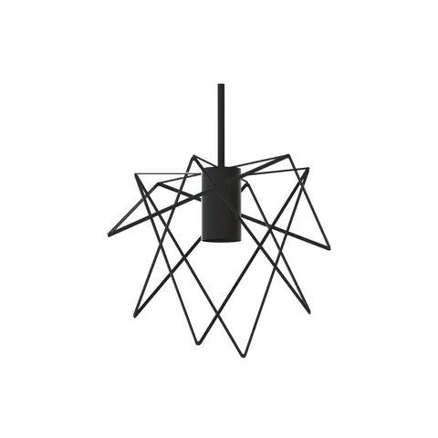 Klosz CAMELEON GSTAR 10327 Nowodvorski Lighting
