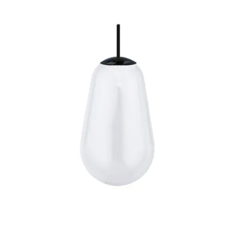 Klosz CAMELEON PEAR M 10330 Nowodvorski Lighting