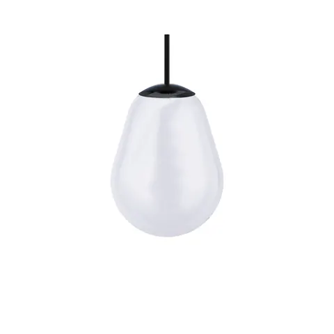 Klosz CAMELEON PEAR S 10331 Nowodvorski Lighting