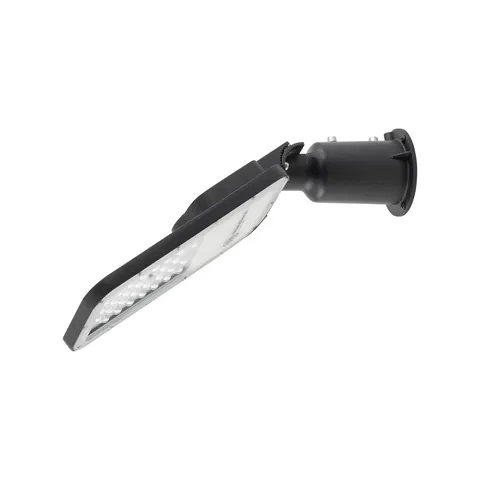 Lampa na słup PATHWAY LED PRO HEAD 60W 5900lm 4000K 10642 Nowodvorski Lighting