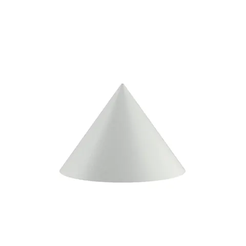 Klosz CAMELEON ZENITH M 10874 Nowodvorski Lighting