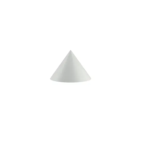 Klosz CAMELEON ZENITH S 10876 Nowodvorski Lighting