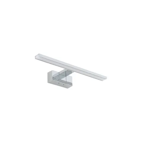 Kinkiet CEZANNE LED S 8W 650lm 4000K 10680 Nowodvorski Lighting