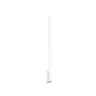 Kinkiet LASER WALL XL 10826 Nowodvorski Lighting
