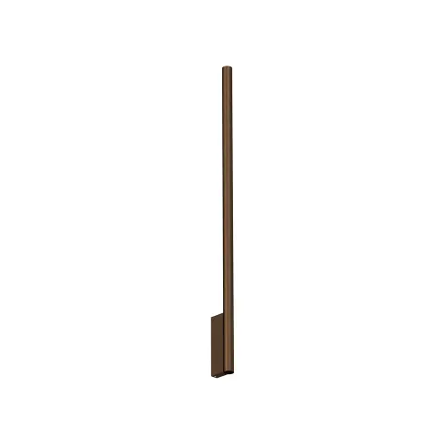 Kinkiet LASER WALL XL 10832 Nowodvorski Lighting