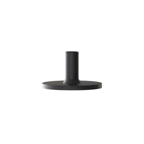 Cameleon Hermanos B 10926 Nowodvorski Lighting