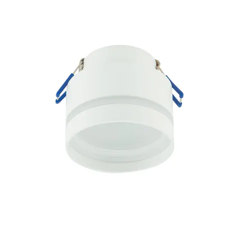 Lampa podtynkowa MURTER Biały 10490 Nowodvorski Lighting