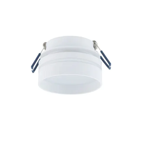 Lampa podtynkowa MLJET Biały 10494 Nowodvorski Lighting