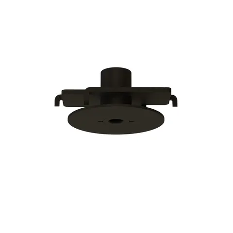 Cameleon Canopy F Mini Chocolate 11186 Nowodvorski Lighting