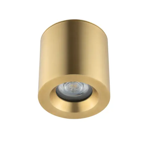 Lampa punktowa CEARA 10716 Nowodvorski Lighting