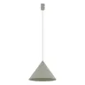 Nowoczesna Lampa Wisząca Żyrandol Zenith M Sage 11485 Nowodvorski Lighting