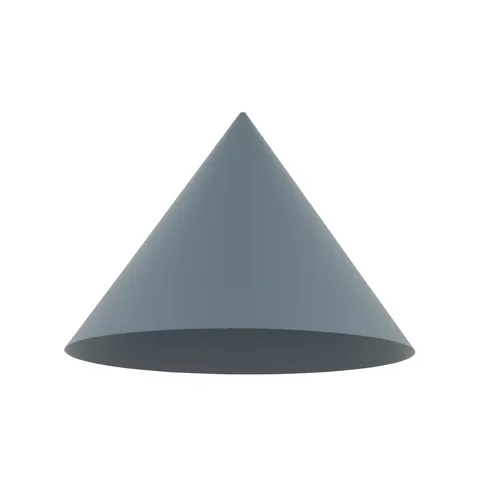 Cameleon Zenith Umbra Blue L 11504 Nowodvorski Lighting