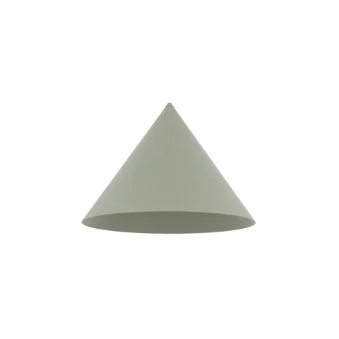 Klosz CAMELEON ZENITH M sage green 11498 Nowodvorski