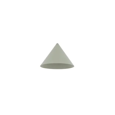 Klosz CAMELEON ZENITH S sage green 11500 Nowodvorski