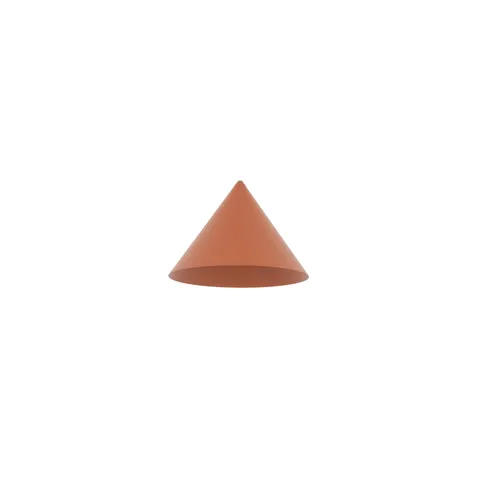 Klosz CAMELEON ZENITH S terracotta 11503 Nowodvorski