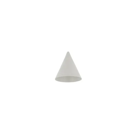 Cameleon Zenith Silk Grey Xs 11476 Nowodvorski Lighting