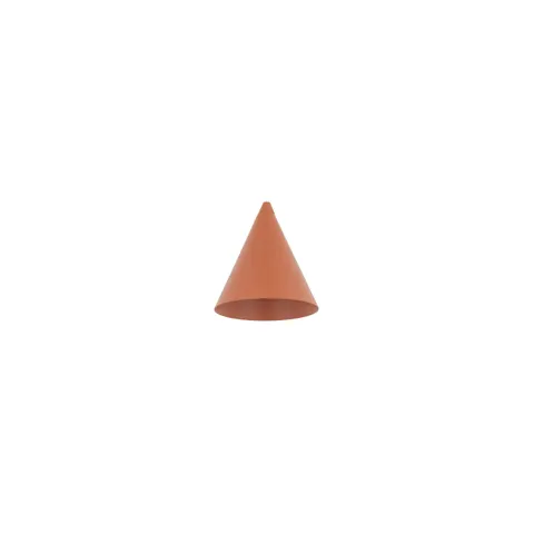 Cameleon Zenith Terracotta Xs 11480 Nowodvorski Lighting