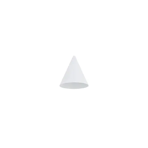 Cameleon Zenith White Xs 11475 Nowodvorski Lighting