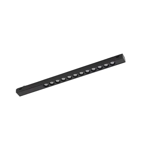 Reflektorek do systemu niskonapięciowego UT-LVM FOCUS LED 12W 11305 Nowodvorski