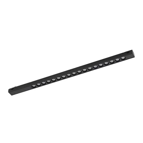Reflektorek do systemu niskonapięciowego UT-LVM FOCUS LED 18W 11306 Nowodvorski