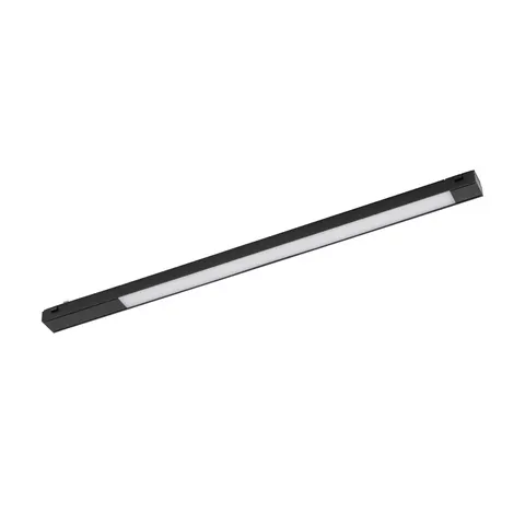 Reflektorek do systemu niskonapięciowego UT-LVM LINE LED 18W 11308 Nowodvorski