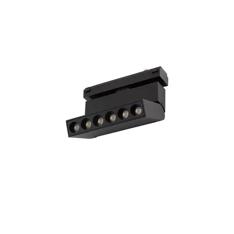 Reflektorek do systemu niskonapięciowego UT-LVM FOCUS OUT LED 6W 11337 Nowodvorski