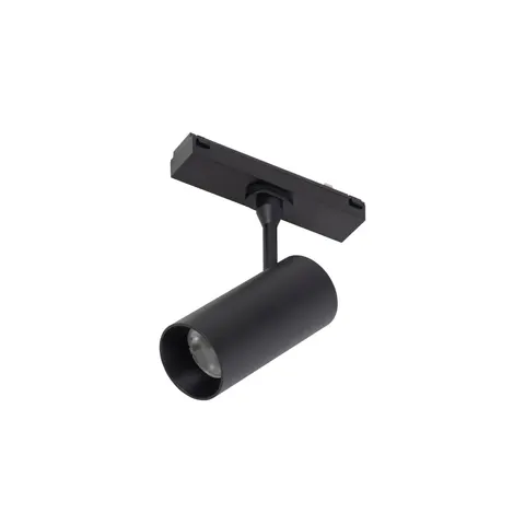 Reflektorek do systemu niskonapięciowego UT-LVM SPOT LED 9W 11341 Nowodvorski