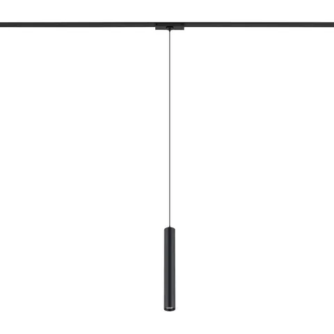 Reflektorek do systemu niskonapięciowego UT-LVM ROLLER LED 10W 11343 Nowodvorski
