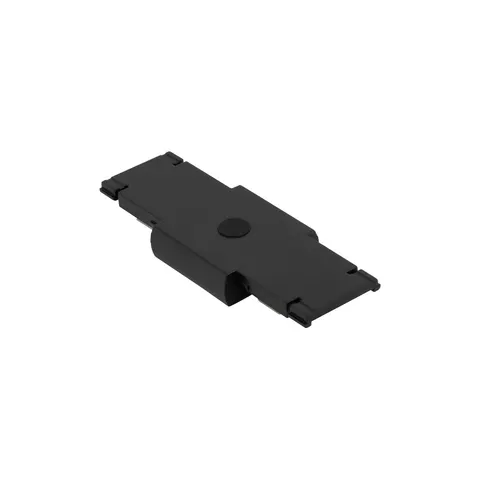 Ut-Lvm Mini Straight Connector 11322 Nowodvorski Lighting