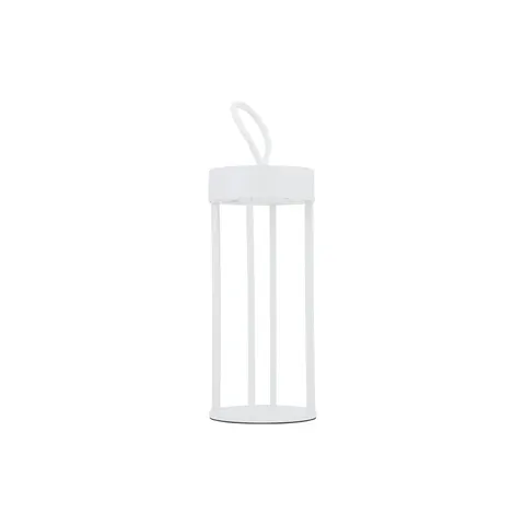 Nala Led White 11537 Nowodvorski Lighting