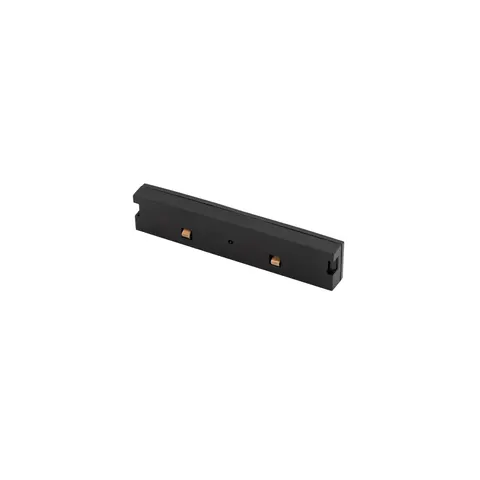 Nano-Lvm Straight Conductive Module 11734 Nowodvorski Lighting