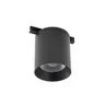 Nano-Lvm Mug Led 7W Black 3000K 11722 Nowodvorski Lighting