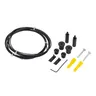 Nano-Lvm Suspension Kit 11744 Nowodvorski Lighting
