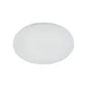 Nowoczesny Plafon Sufitowy Denia Led M 4000K Sensor 11762 Nowodvorski Lighting