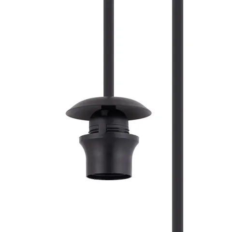 Cameleon Cable Po/Mo E27 1.5M 11932 Nowodvorski Lighting