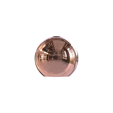 Cameleon Polaris Copper 12268 Nowodvorski Lighting
