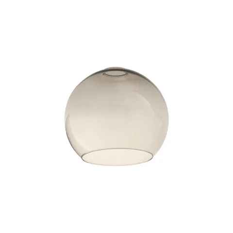 Klosz oprawa CAMELEON MONACO 12274 Nowodvorski