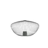 Cameleon Pumpkin M 12041 Nowodvorski Lighting