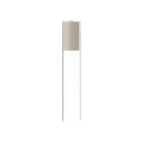 Klosz do systemu Cameleon CYLINDER L 12045 Nowodvorski