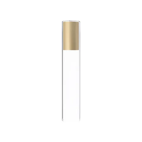 Klosz do systemu Cameleon CYLINDER L 12048 Nowodvorski