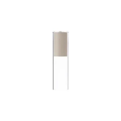 Klosz do systemu Cameleon CYLINDER M 12050 Nowodvorski