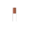 Cameleon Cylinder Terracotta M 12052 Nowodvorski Lighting