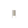 Cameleon Cylinder Beige S 12054 Nowodvorski Lighting