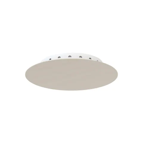 Puszka do systemu Cameleon CANOPY A MINI 12060 Nowodvorski