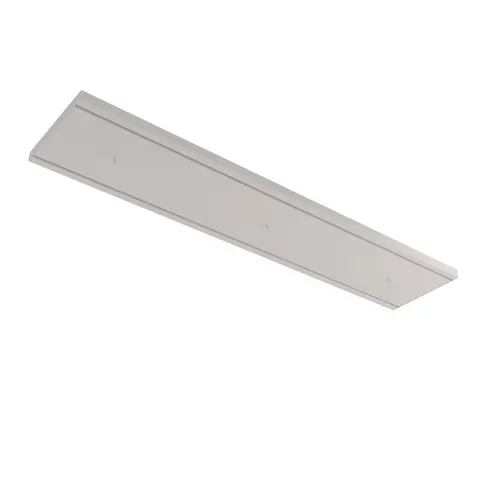 Cameleon Canopy C 1200 Beige 12064 Nowodvorski Lighting
