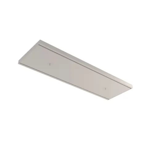 Puszka do systemu Cameleon CANOPY C 780 12065 Nowodvorski